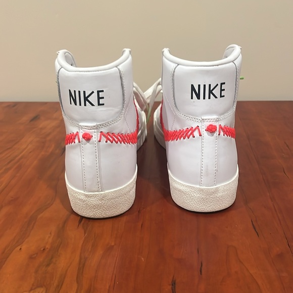 NIKE Blazers - Picture 4 of 8